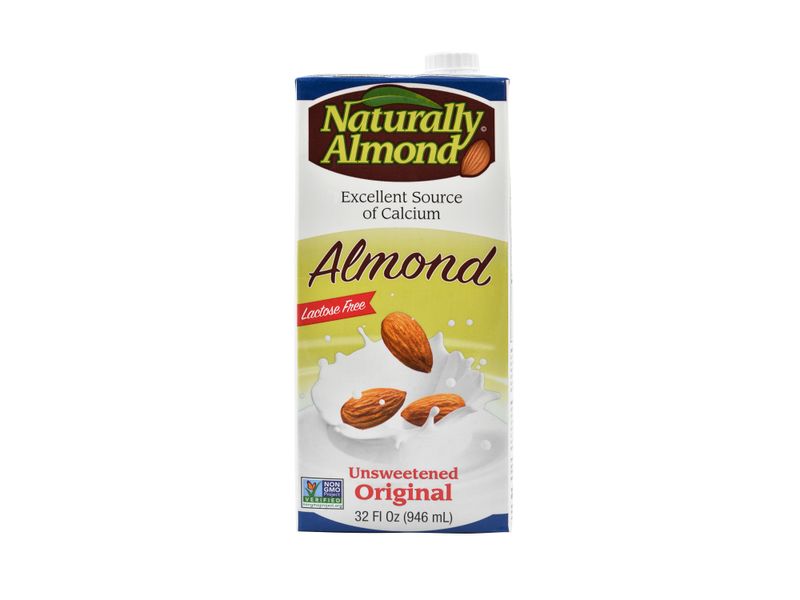 Bebida-Almond-Naturally-946Ml-2-27293