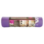 Yoga-Mat-183X61-8Mm-Spieler-4-56783