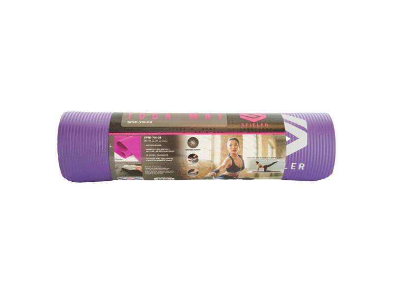 Yoga-Mat-183X61-8Mm-Spieler-4-56783