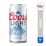 Cerveza-Coors-Light-Lata-354ml-3-70123
