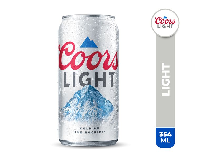 Cerveza-Coors-Light-Lata-354ml-3-70123