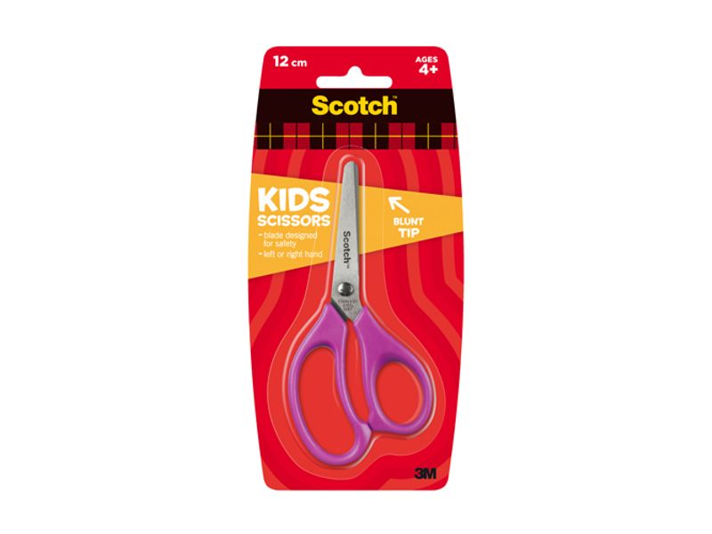 Tijeras-Para-Ni-os-Scotch-5-Pulgadas-1-33236