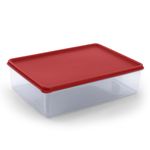 Tazon-Guateplast-Rectangular-Gigante-Rojo-97oz-1-31377