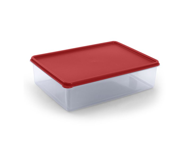 Tazon-Guateplast-Rectangular-Gigante-Rojo-97oz-1-31377