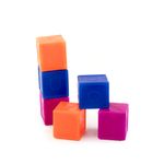 Cubo-Guateplast-Con-Letras-6-Piezas-1-32583