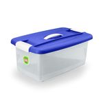 Caja-Guateplast-de-Click-color-Azul-16lt-1-41016