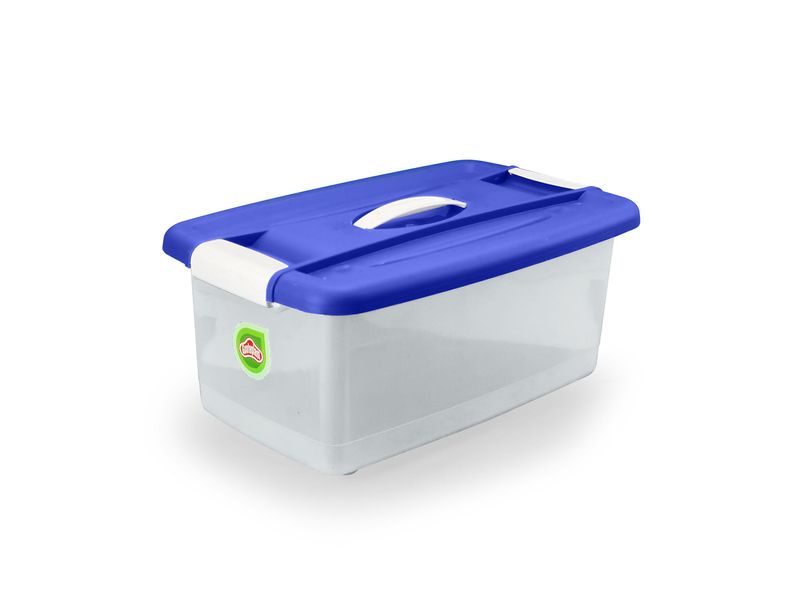 Caja-Guateplast-de-Click-color-Azul-16lt-1-41016