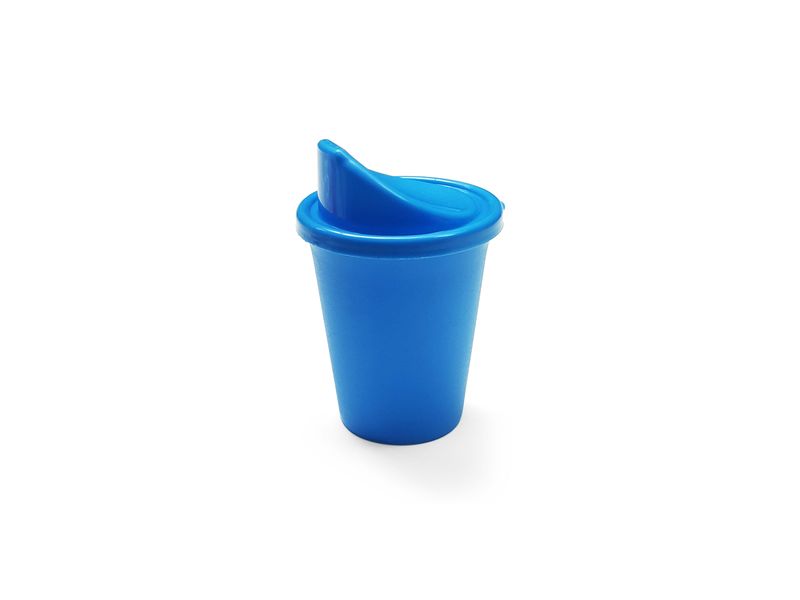 Cross-Vaso-Entrenador-7-Oz-Pa-L-Baby-Guateplast-Surtido-0-1-43705