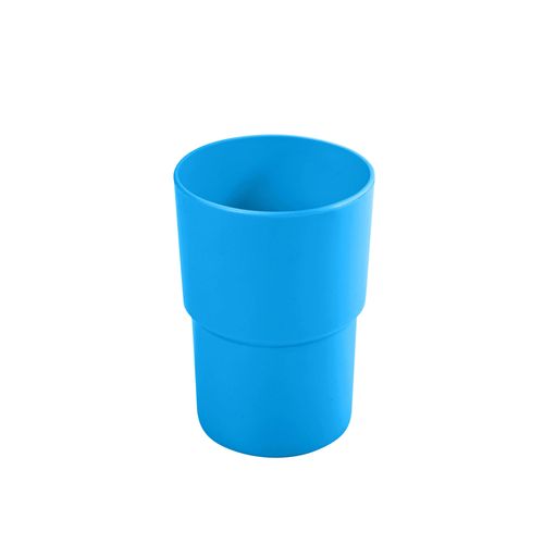 Cross -Vaso Pa  Beber (12 Oz/385 Ml) Guateplast  Surtido 0