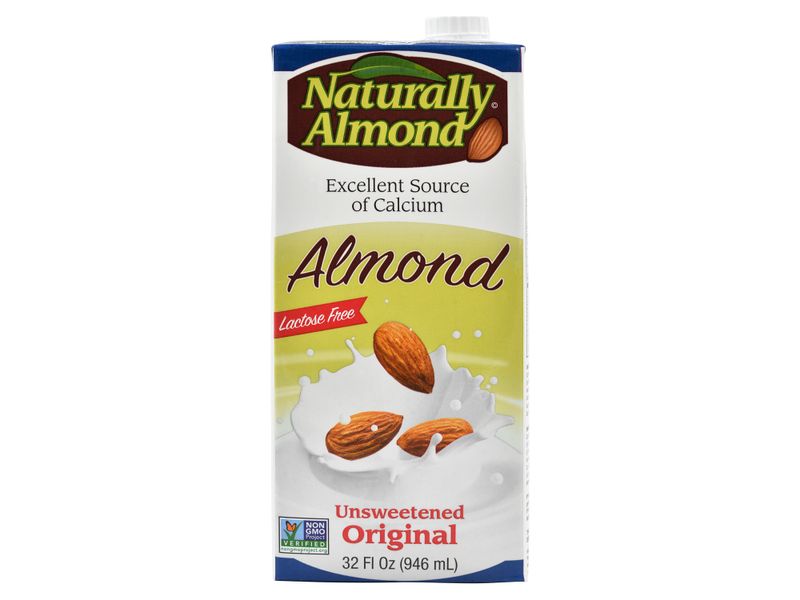 Bebida-Almond-Naturally-946Ml-1-27293