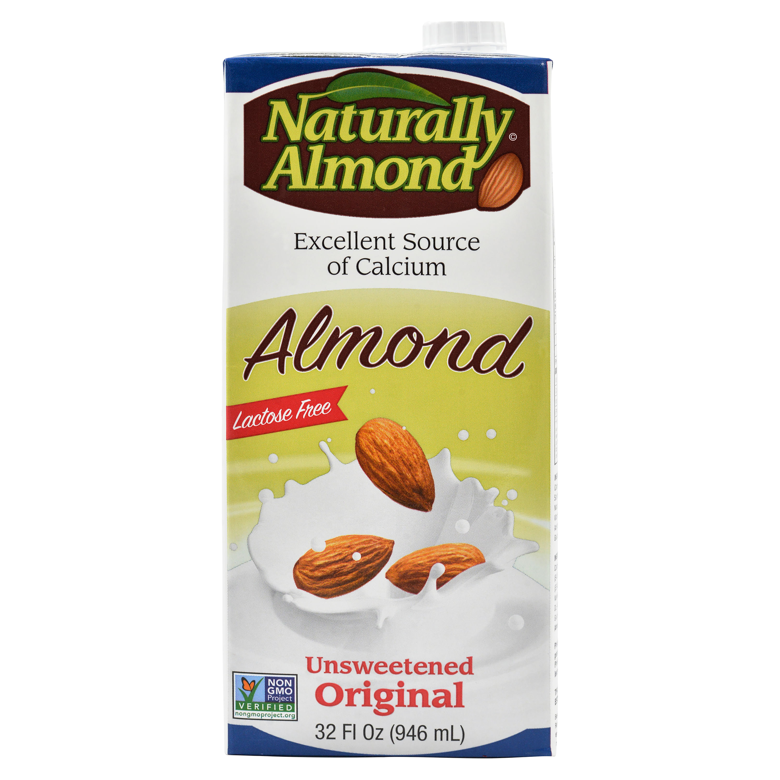 Bebida-Almond-Naturally-946Ml-1-27293