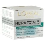 Crema-Hidratante-Matificante-L-Or-al-Par-s-Hidra-Total-50ml-1-30272