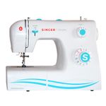 M-quina-De-Coser-Singer-23-Puntadas-1-68629