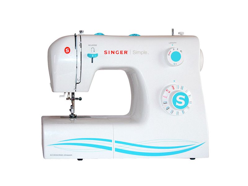 M-quina-De-Coser-Singer-23-Puntadas-1-68629