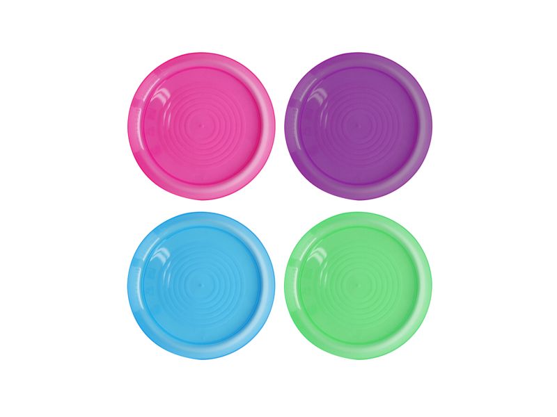 Haus-Set-Plato-Plastico-4Pcs-1-67958