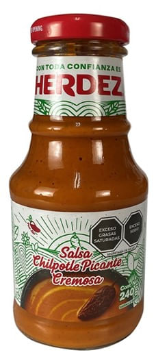 Salsa-Mexicana-Herdez-Chipotle-Picante-Cremosa-240gr-1-73923
