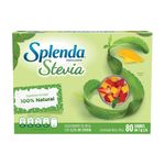 Endulzante-Splenda-Stevia-80gr-1-75633