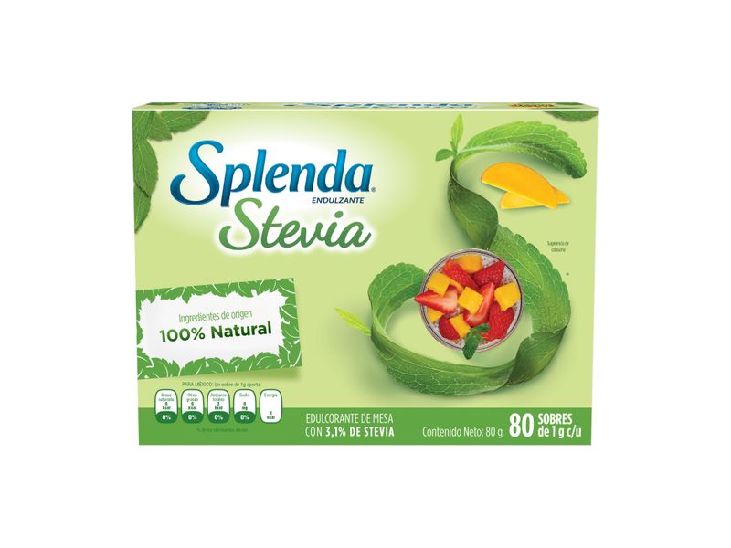 Endulzante-Splenda-Stevia-80gr-1-75633