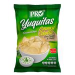 Snack-Pro-Yuca-Crema-Y-Cebolla-45gr-1-55047
