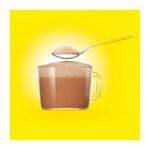 Nescaf-Dolce-Gusto-Nesquik-Chocolate-Caja-16-Capsulas-5-31585