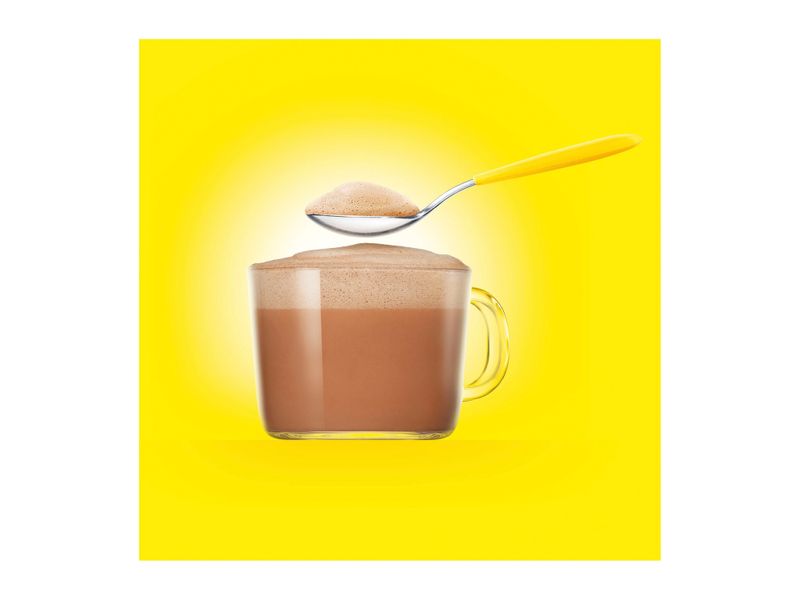 Nescaf-Dolce-Gusto-Nesquik-Chocolate-Caja-16-Capsulas-5-31585