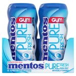 Goma-De-Mascar-Mentos-Menta-Fresca-30gr-2-27014