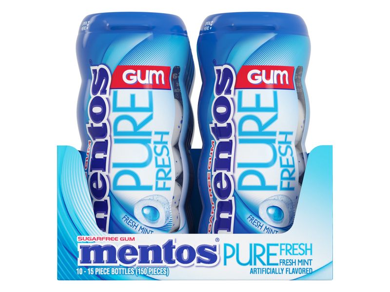 Goma-De-Mascar-Mentos-Menta-Fresca-30gr-2-27014