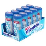 Goma-De-Mascar-Mentos-Menta-Fresca-30gr-3-27014