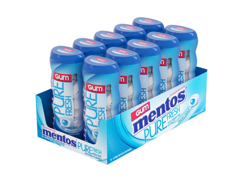 Goma-De-Mascar-Mentos-Menta-Fresca-30gr-3-27014