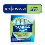 Tampones-Compactos-Tampax-Pocket-Pearl-Regular-16-Unidades-2-32422