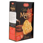 Galleta-Dare-Maple-300gr-4-35336