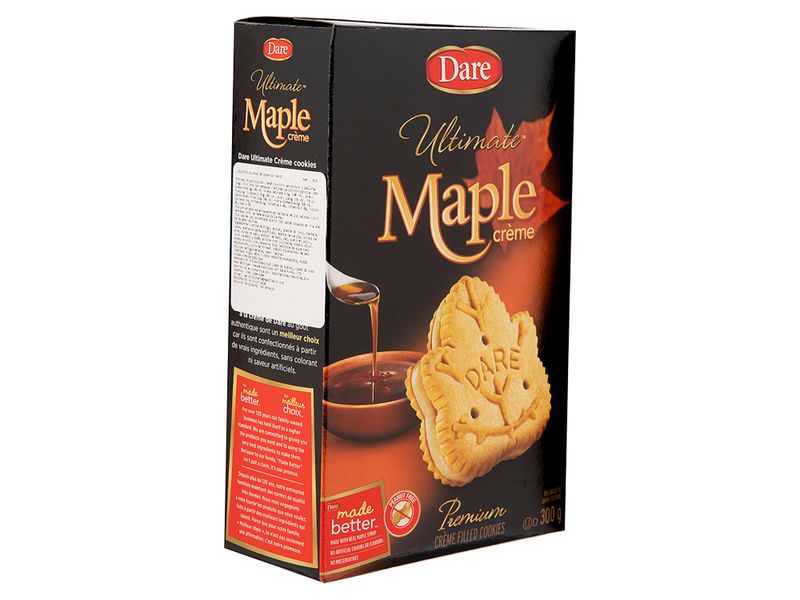 Galleta-Dare-Maple-300gr-4-35336