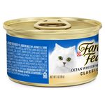 Alimento-H-medo-Gato-Adulto-Purina-Fancy-Feast-Ocean-Whitefish-Tuna-Feast-3-33387