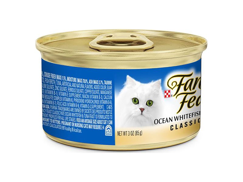 Alimento-H-medo-Gato-Adulto-Purina-Fancy-Feast-Ocean-Whitefish-Tuna-Feast-3-33387