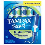 Tampones-Compactos-Tampax-Pocket-Pearl-Regular-16-Unidades-3-32422