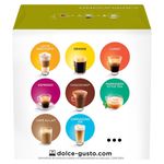 Nescaf-Dolce-Gusto-Cappuccino-Caja-16-Capsulas-2-31737