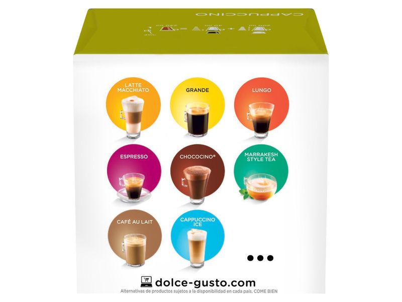 Nescaf-Dolce-Gusto-Cappuccino-Caja-16-Capsulas-2-31737