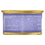 Alimento-H-medo-Gato-Adulto-Purina-Fancy-Feast-Turkey-Feast-in-Gravy-85gr-2-49882