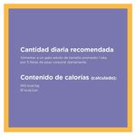 Alimento-H-medo-Gato-Adulto-Purina-Fancy-Feast-Turkey-Feast-in-Gravy-85gr-4-49882