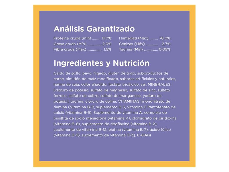 Alimento-H-medo-Gato-Adulto-Purina-Fancy-Feast-Turkey-Feast-in-Gravy-85gr-5-49882