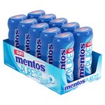 Goma-De-Mascar-Mentos-Menta-Fresca-30gr-6-27014