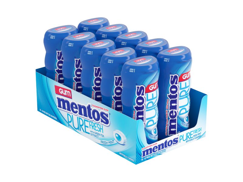 Goma-De-Mascar-Mentos-Menta-Fresca-30gr-6-27014