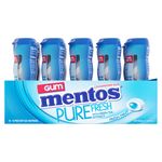 Goma-De-Mascar-Mentos-Menta-Fresca-30gr-7-27014