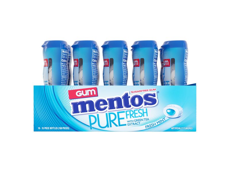 Goma-De-Mascar-Mentos-Menta-Fresca-30gr-7-27014