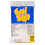 Sal-Sol-Refinada-Yodada-Bolsa-500gr-2-30088