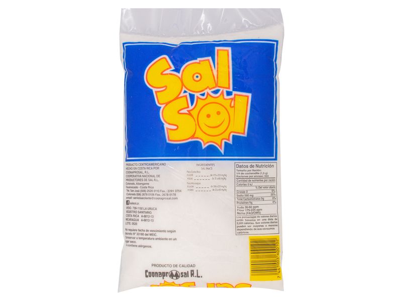 Sal-Sol-Refinada-Yodada-Bolsa-500gr-2-30088