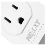 Adaptador-De-Corriente-Nexxt-Mm105Nxt06-3-37017