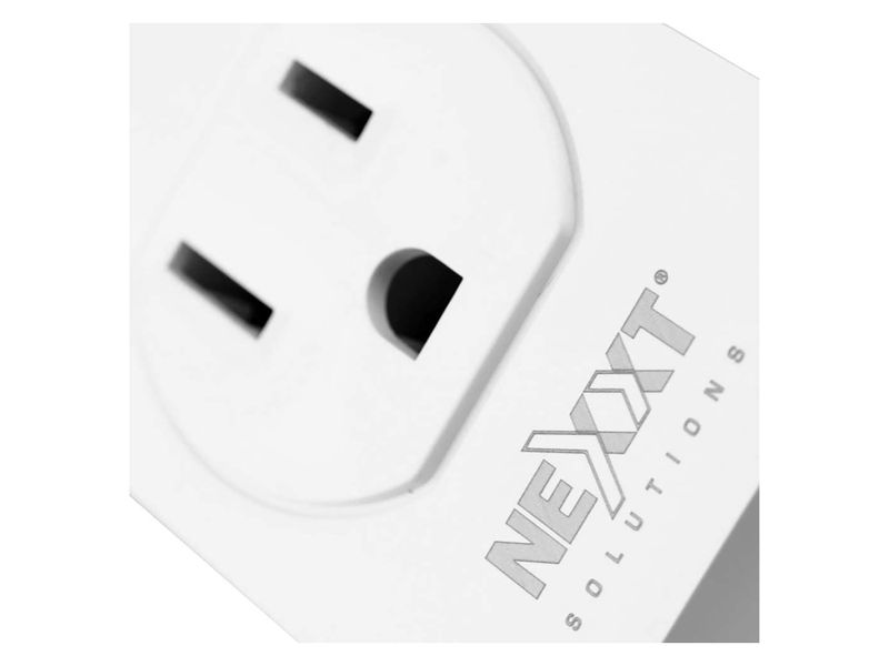 Adaptador-De-Corriente-Nexxt-Mm105Nxt06-3-37017