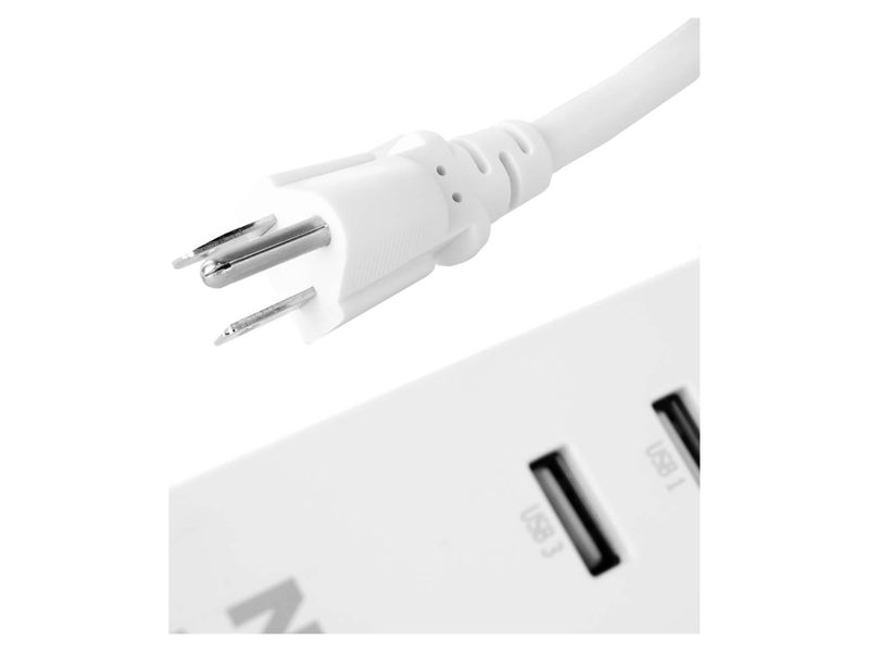 Regleta-Nexxt-Inteligente-5-37018