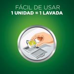 Detergente-Para-M-quina-Lavavajillas-Cascade-Actionpacs-Aroma-Fresco-25-Unidades-7-40544